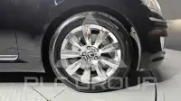 2012 Hyundai Equus