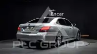 2012 Hyundai Equus