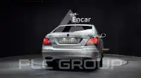 2012 Hyundai Equus