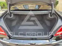 2012 Hyundai Equus