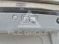 2012 Hyundai Equus