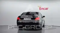 2012 Hyundai Equus