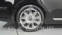 2012 Hyundai Equus