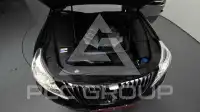 2012 Hyundai Equus