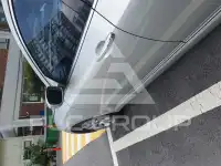 2012 Hyundai Equus
