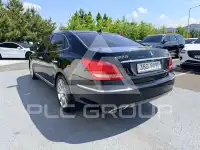 2012 Hyundai Equus