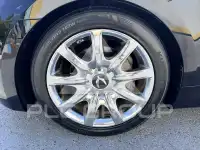 2012 Hyundai Equus
