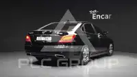 2012 Hyundai Equus