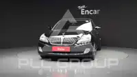 2012 Hyundai Equus