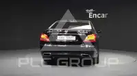 2012 Hyundai Equus