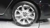 2012 Hyundai Equus
