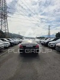 2012 Hyundai Equus