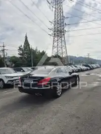 2012 Hyundai Equus
