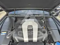 2012 Hyundai Equus