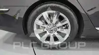 2012 Hyundai Equus