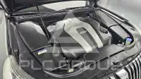 2012 Hyundai Equus