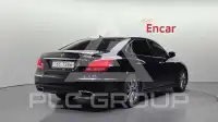 2012 Hyundai Equus