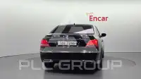 2012 Hyundai Equus