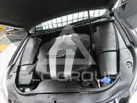 2012 Hyundai Equus