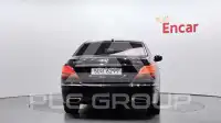 2012 Hyundai Equus