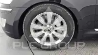 2012 Hyundai Equus