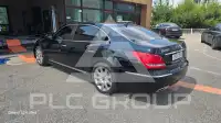 2012 Hyundai Equus