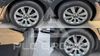 2012 Hyundai Equus
