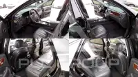 2012 Hyundai Equus