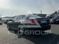 2012 Hyundai Equus