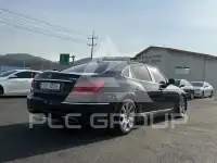 2012 Hyundai Equus
