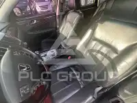 2012 Hyundai Equus