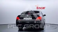 2012 Hyundai Equus