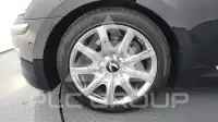 2012 Hyundai Equus