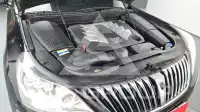 2012 Hyundai Equus
