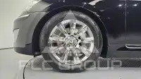 2012 Hyundai Equus