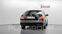 2012 Hyundai Equus