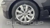 2012 Hyundai Equus