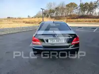 2012 Hyundai Equus