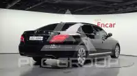 2012 Hyundai Equus