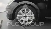 2012 Hyundai Equus