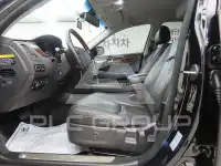 2012 Hyundai Equus