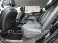 2012 Hyundai Equus