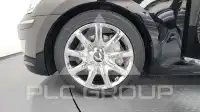 2012 Hyundai Equus