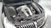 2012 Hyundai Equus