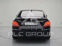 2012 Hyundai Equus