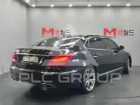 2012 Hyundai Equus