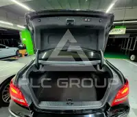 2012 Hyundai Equus