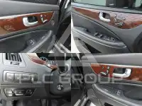 2012 Hyundai Equus