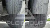 2012 Hyundai Equus