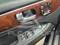 2012 Hyundai Equus